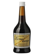 Georg Francks Orginale Boonekamp Bitter 70 centiliter og 35 procent alkohol